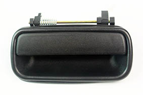 Door handle ZI-2053L